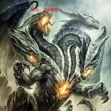 Mythology: Ragnarok