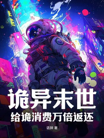 Weird apocalypse: Spend money on ghosts and get a 10,000x return