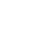 lcionline